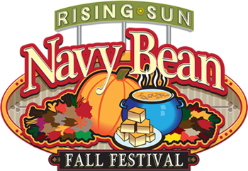 Arts & Crafts Vendors Needed For Navy Bean Festival
